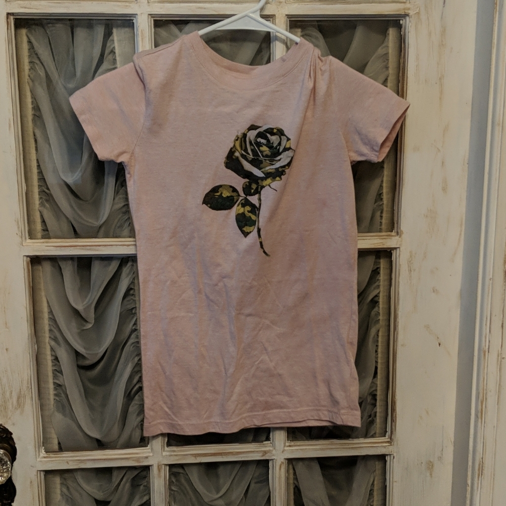 Aeropostale classic crew